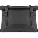 Boundary WR Pouch (Obsidian Black)