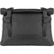 Boundary WR Pouch (Obsidian Black)