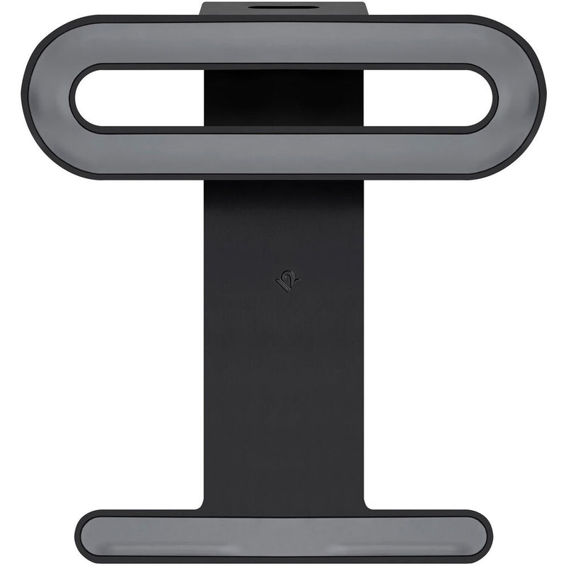 Twelve South ParcSlope Typing Stand for MacBook and iPad