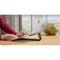 Twelve South ParcSlope Typing Stand for MacBook and iPad