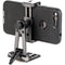 Benro ArcaSmart Kickstand Smartphone Clamp