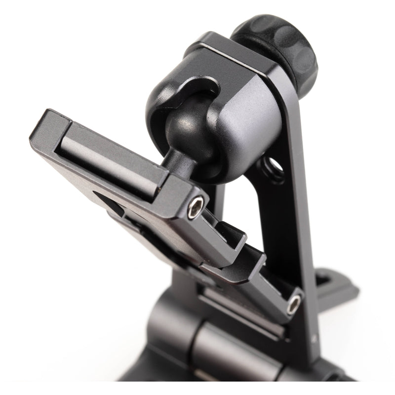 Benro ArcaSmart Kickstand Smartphone Clamp