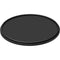 Sensei 82mm Screw-In Metal Lens Cap