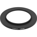 Sensei 43-62mm Aluminum Step-Up Ring