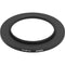 Sensei 43-62mm Aluminum Step-Up Ring