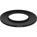 Sensei PRO 43-72mm Aluminum Step-Up Ring