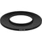 Sensei PRO 43-72mm Aluminum Step-Up Ring