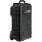 GVM QX26 Wheeled Hard Case with Padded Divider Insert (Black)