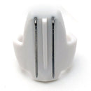 Viviana Vampire Clip for Beetle Concealer (White)