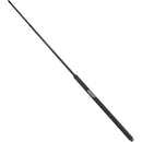 Auray Quick-Twist Lightweight Aluminum Telescoping Boompole (7')