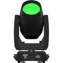 CHAUVET PROFESSIONAL Rogue R3 Beam High-Powered Beam Fixture Moving Head