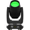 CHAUVET PROFESSIONAL Rogue R3 Beam High-Powered Beam Fixture Moving Head