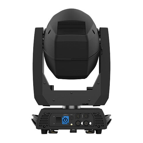 CHAUVET PROFESSIONAL Rogue R3 Beam High-Powered Beam Fixture Moving Head