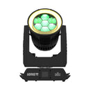 CHAUVET PROFESSIONAL Rogue Outcast 1 BeamWash Outdoor-Ready IP65 Moving Head