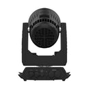 CHAUVET PROFESSIONAL Rogue Outcast 1 BeamWash Outdoor-Ready IP65 Moving Head