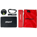 Platypod New! Multi Accessory Kit