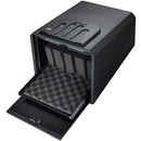 GunVault GV2050-19 MultiVault Gun Safe