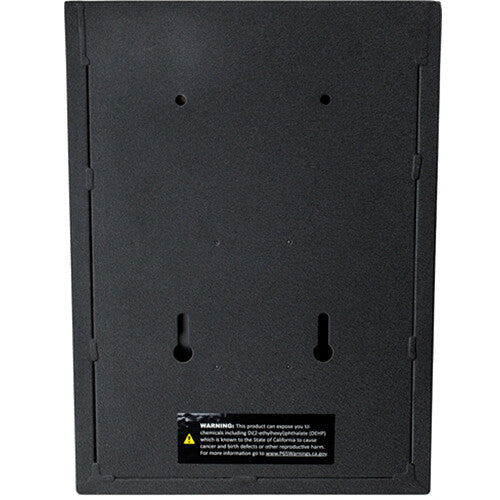 GunVault GV2050-19 MultiVault Gun Safe