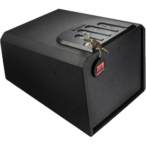 GunVault GV2050-19 MultiVault Gun Safe