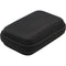 Tula Microphones Tula Mic Case (Black)