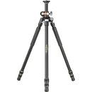 Vanguard VEO3+263AT Aluminum Alloy Tripod