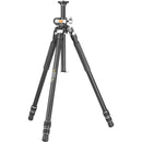 Vanguard VEO3+263AT Aluminum Alloy Tripod