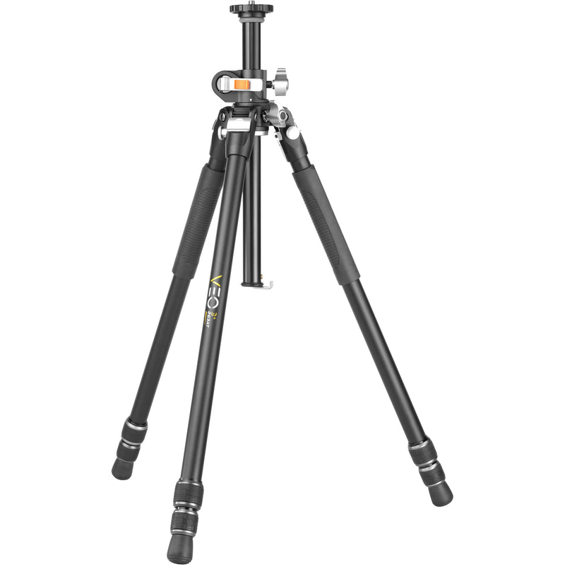 Vanguard VEO3+263AT Aluminum Alloy Tripod