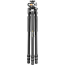 Vanguard VEO3+263AT Aluminum Alloy Tripod