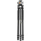 Vanguard VEO3+263AT Aluminum Alloy Tripod