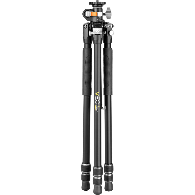 Vanguard VEO3+263AT Aluminum Alloy Tripod