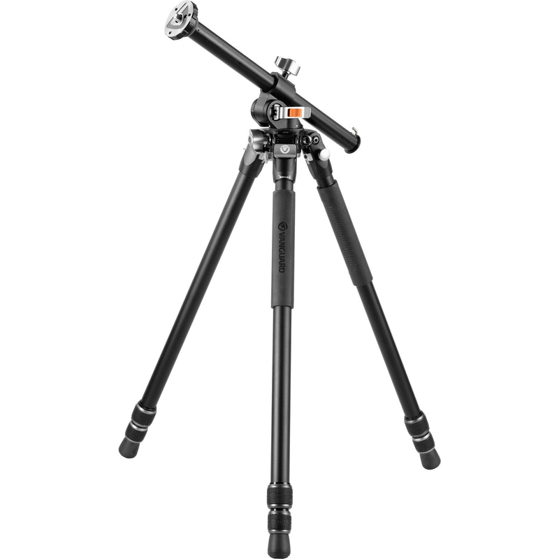 Vanguard VEO3+263AT Aluminum Alloy Tripod