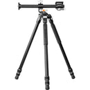 Vanguard VEO3+263AT Aluminum Alloy Tripod