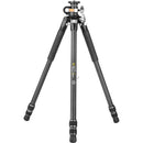 Vanguard VEO3+263CT Carbon Fiber Tripod