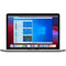 Parallels Desktop 17 Pro (1-Year Subscription, Boxed with Download Code, Retail License)