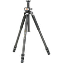 Vanguard VEO3+263CT Carbon Fiber Tripod