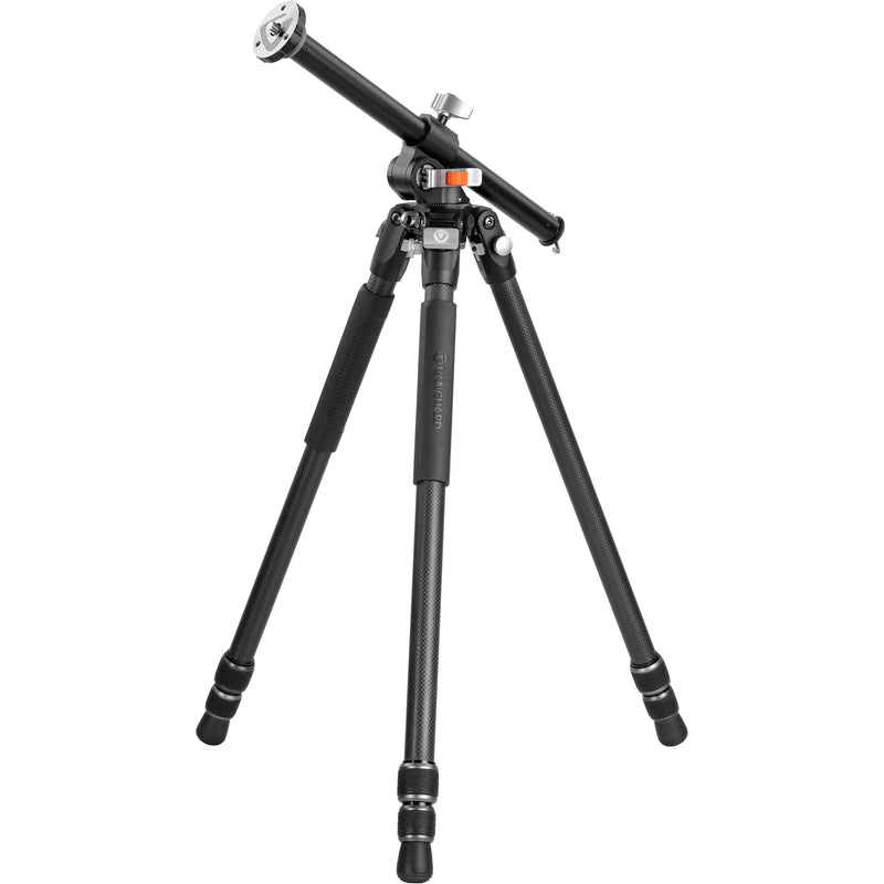 Vanguard VEO3+263CT Carbon Fiber Tripod