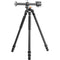 Vanguard VEO3+263CT Carbon Fiber Tripod