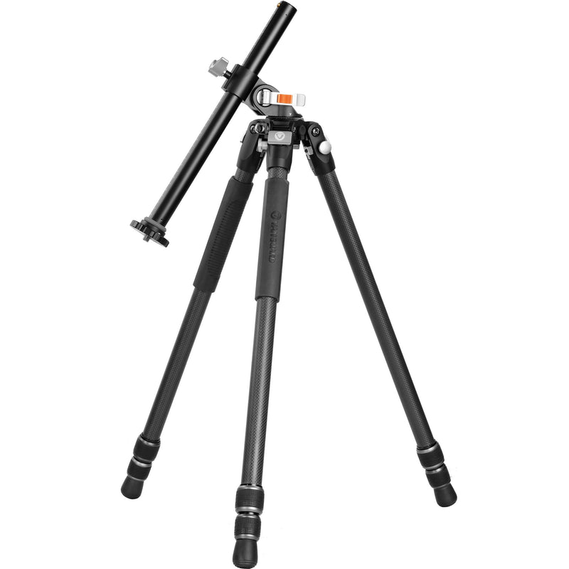 Vanguard VEO3+263CT Carbon Fiber Tripod