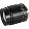 TTArtisan 50mm f/1.4 Manual Focus Lens for Sony E