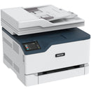 Xerox C235 Color Multifunction Printer