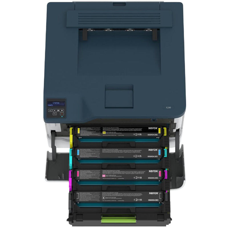 Xerox C230 Color Printer