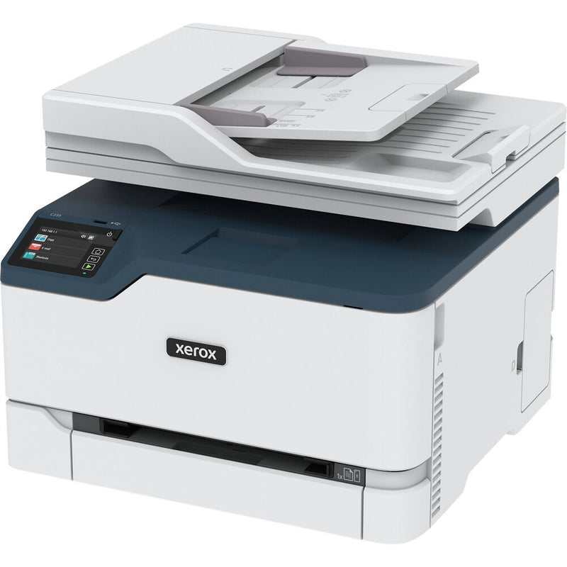 Xerox C235 Color Multifunction Printer