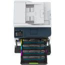 Xerox C235 Color Multifunction Printer