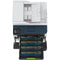 Xerox C235 Color Multifunction Printer