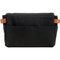 ONA Roma Camera Insert and Bag Organizer (Black)