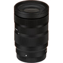 Sigma 28-70mm f/2.8 DG DN Contemporary Lens for Leica L