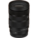 Sigma 28-70mm f/2.8 DG DN Contemporary Lens for Leica L