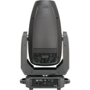 Elation Professional FUZE PROFILE Moving Head Fixture (Black)