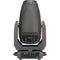 Elation Professional FUZE PROFILE Moving Head Fixture (Black)