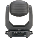 Elation Professional FUZE PROFILE Moving Head Fixture (Black)